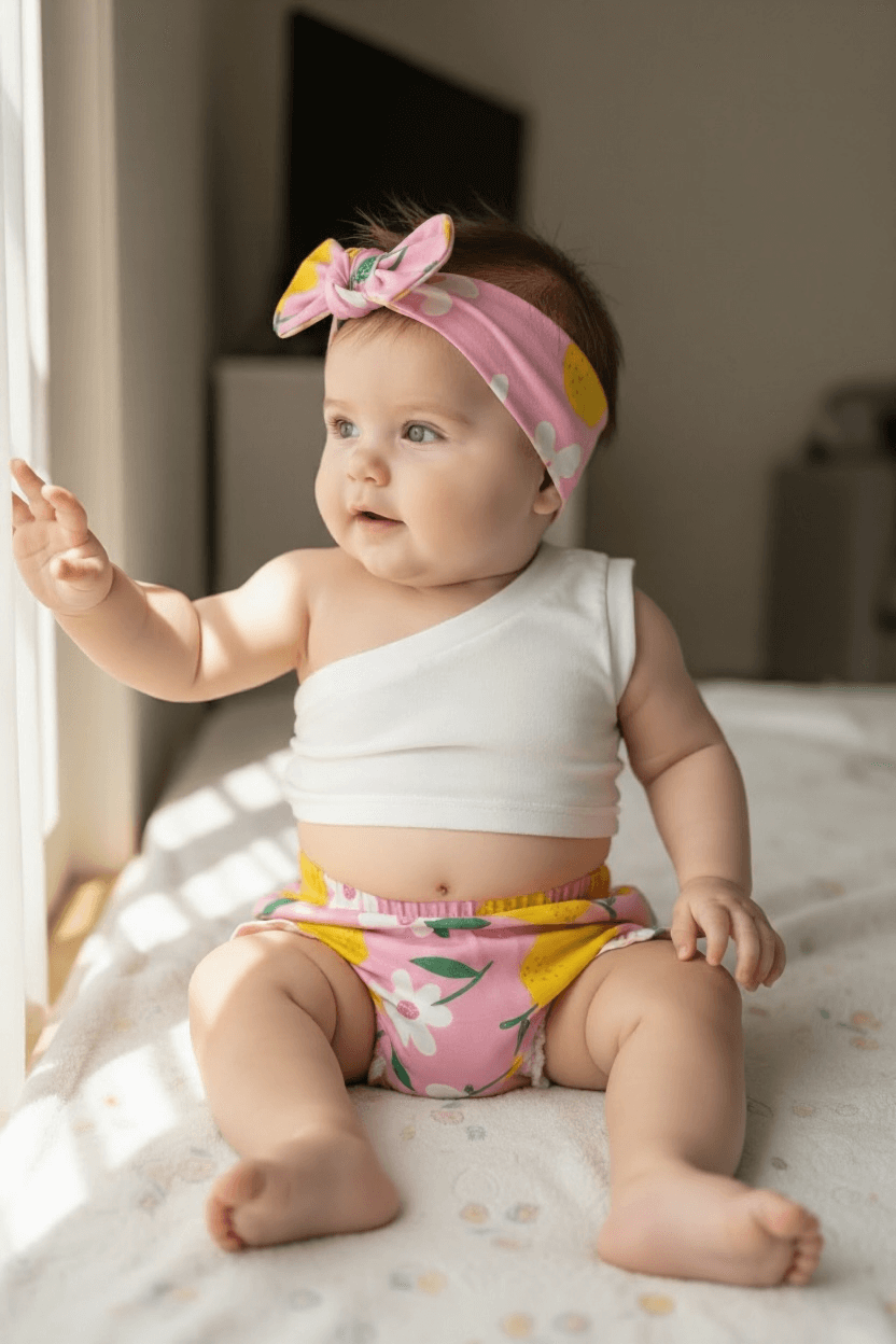 Photoroom_20260130_204515